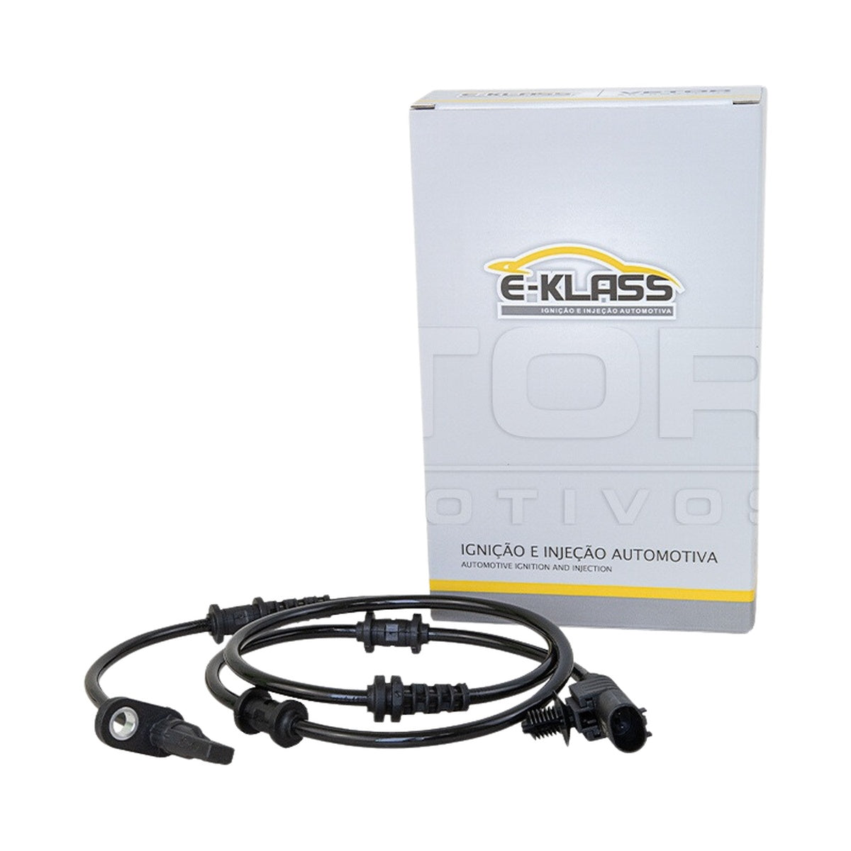 Sensor do Abs - E-Klass - ESA411 - (2)