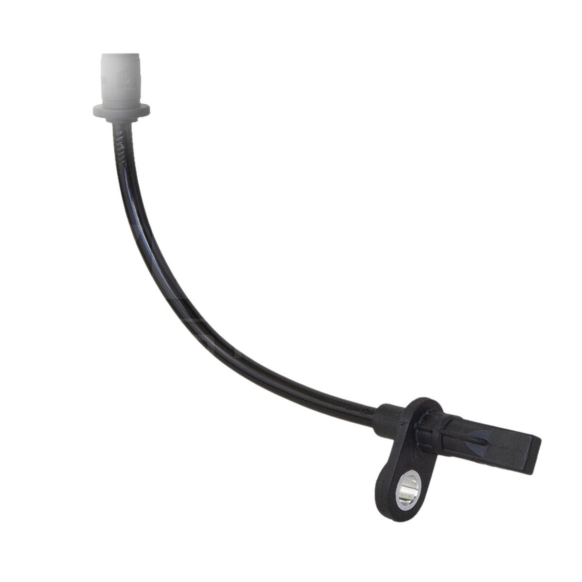 Sensor do Abs - E-Klass - ESA411 - (3)