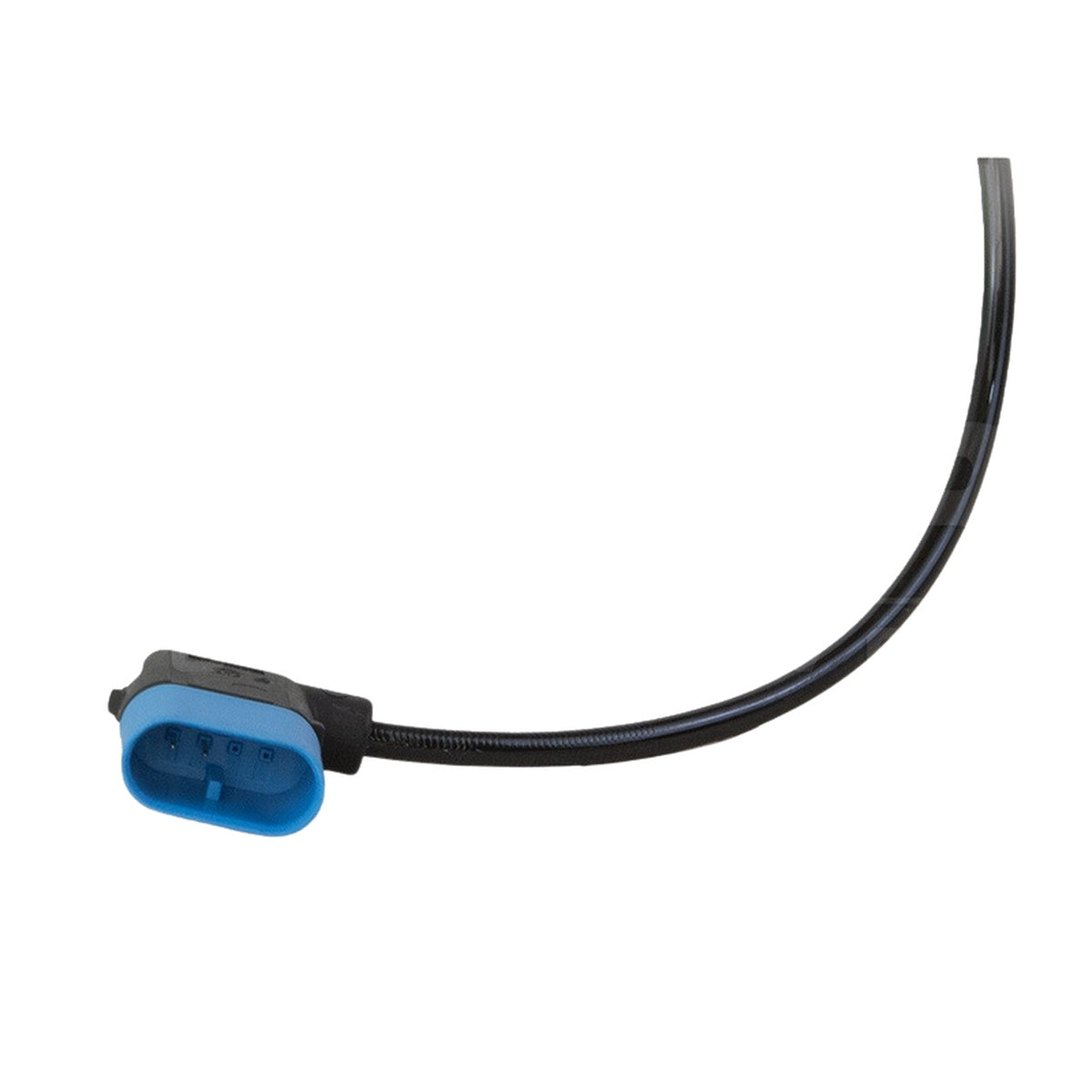 Sensor do Abs - E-Klass - ESA412 - (2)
