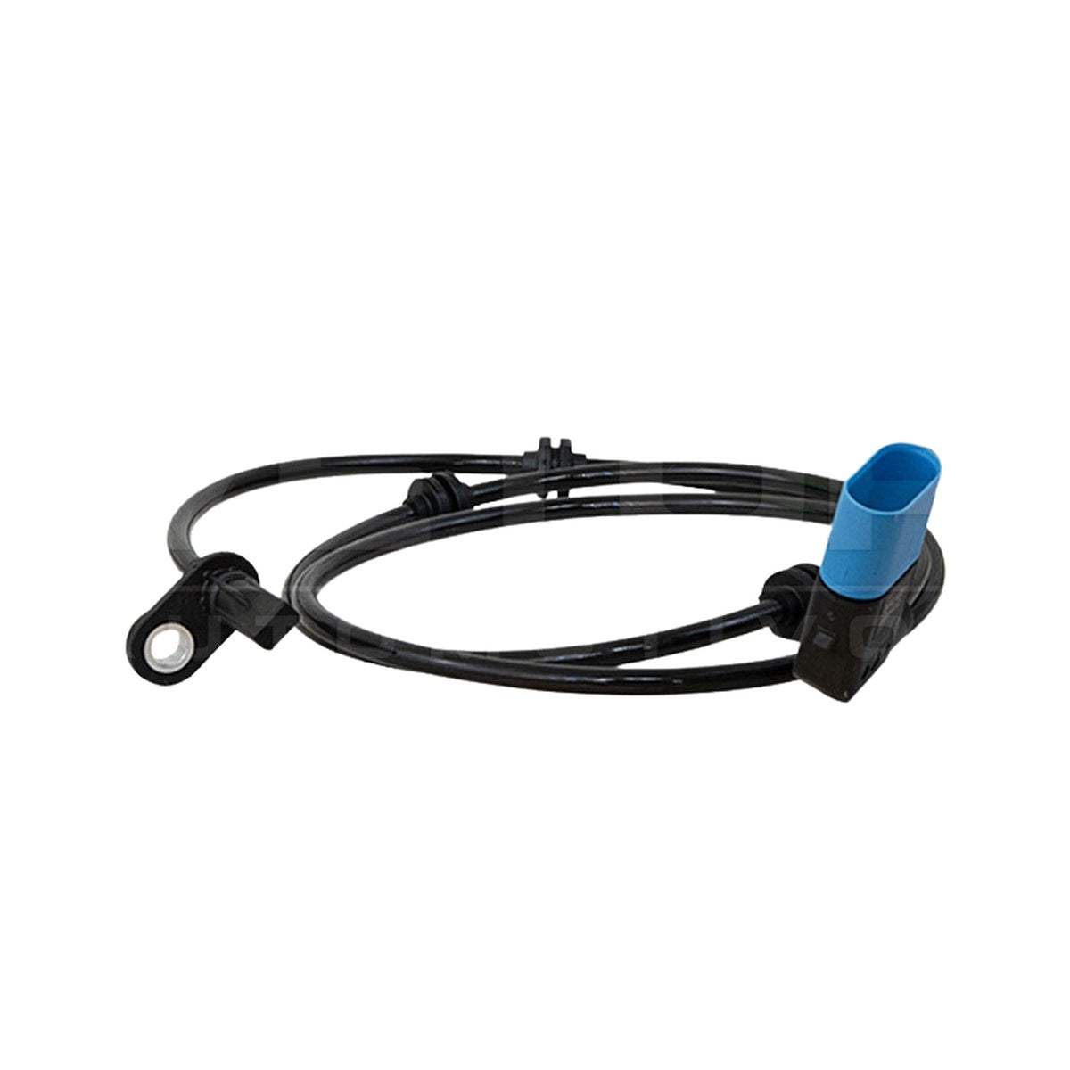 Sensor do Abs - E-Klass - ESA412 - (3)