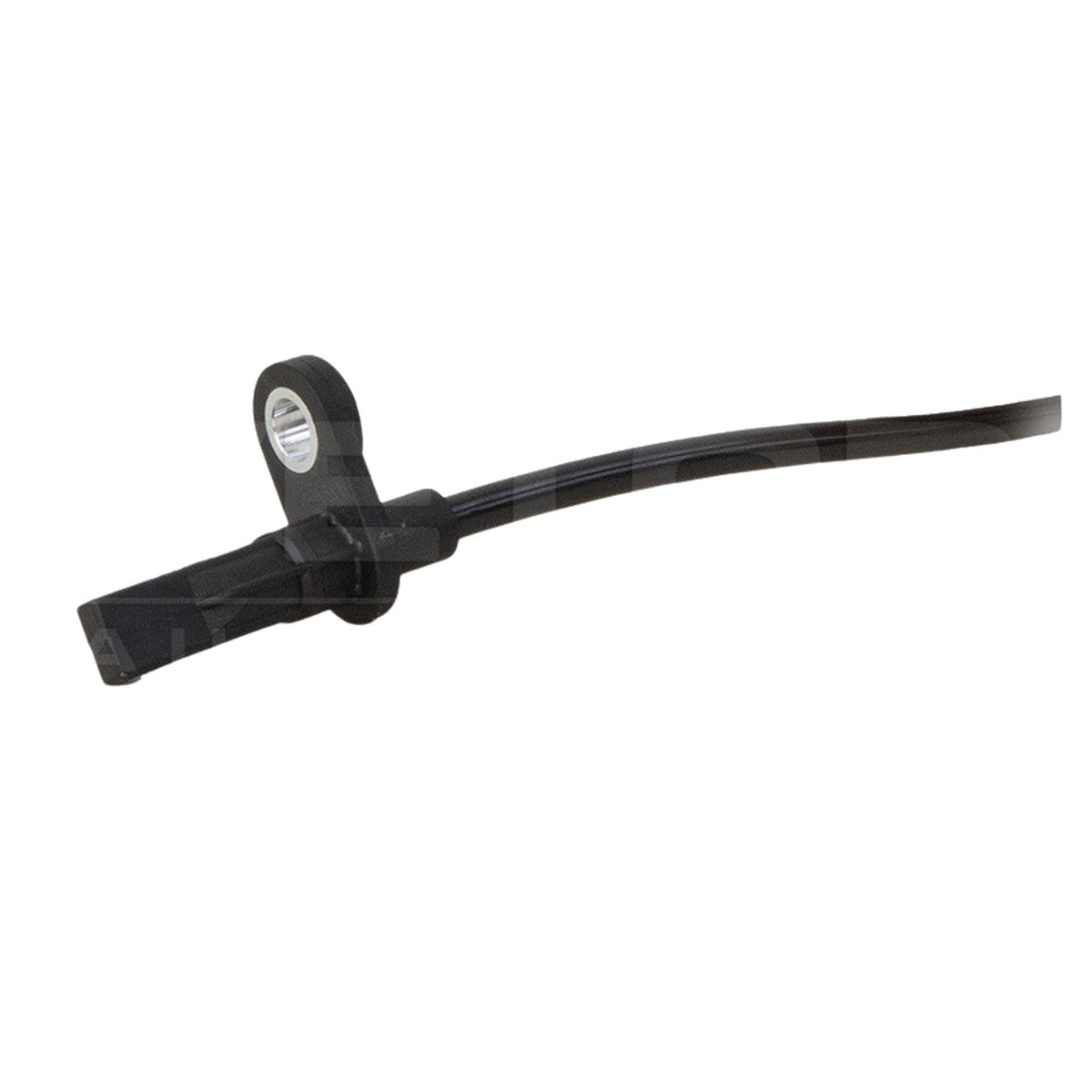 Sensor do Abs - E-Klass - ESA412 - (4)
