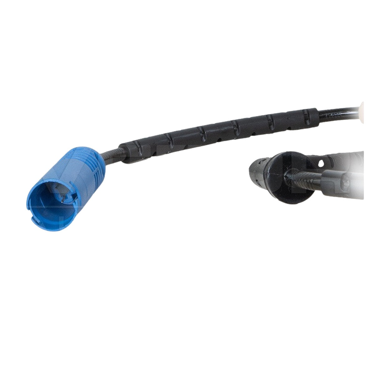 Sensor do Abs - E-Klass - ESA413 - (3)