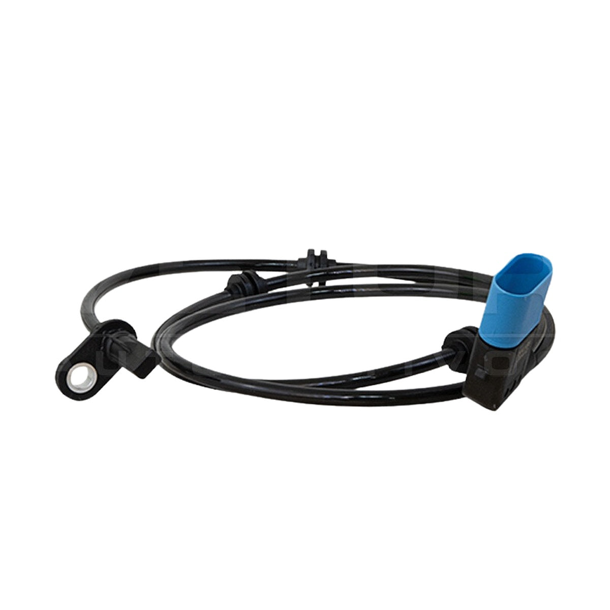 Sensor do Abs - E-Klass - ESA413 - (1)