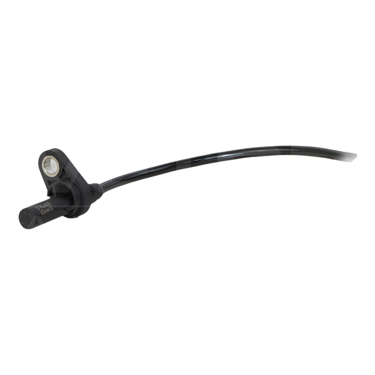 Sensor do Abs - E-Klass - ESA413 - (4)