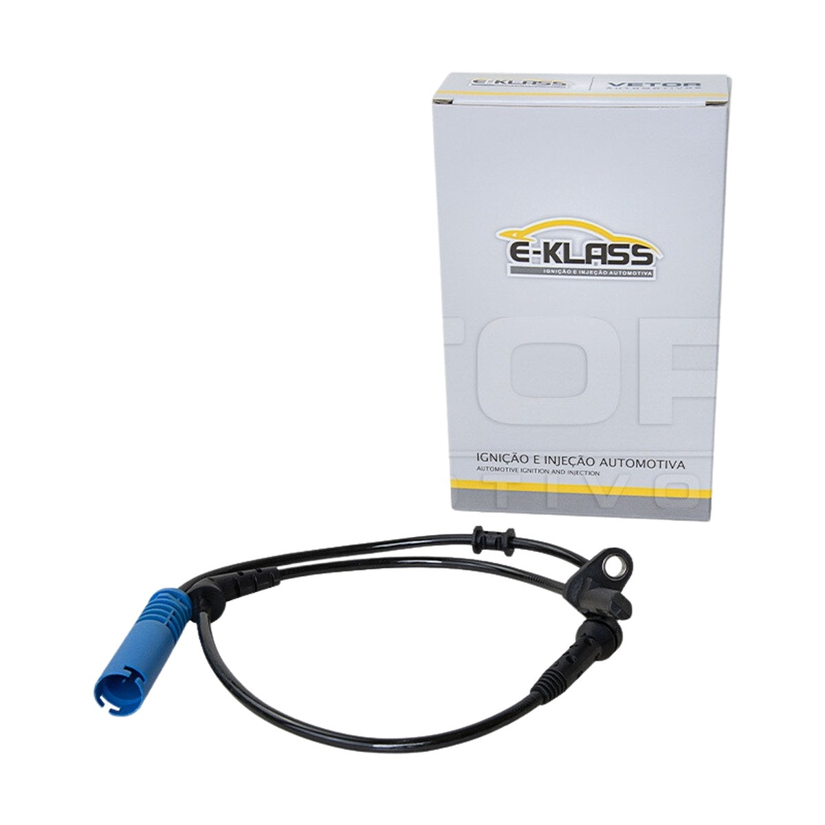 Sensor do Abs - E-Klass - ESA414 - (1)
