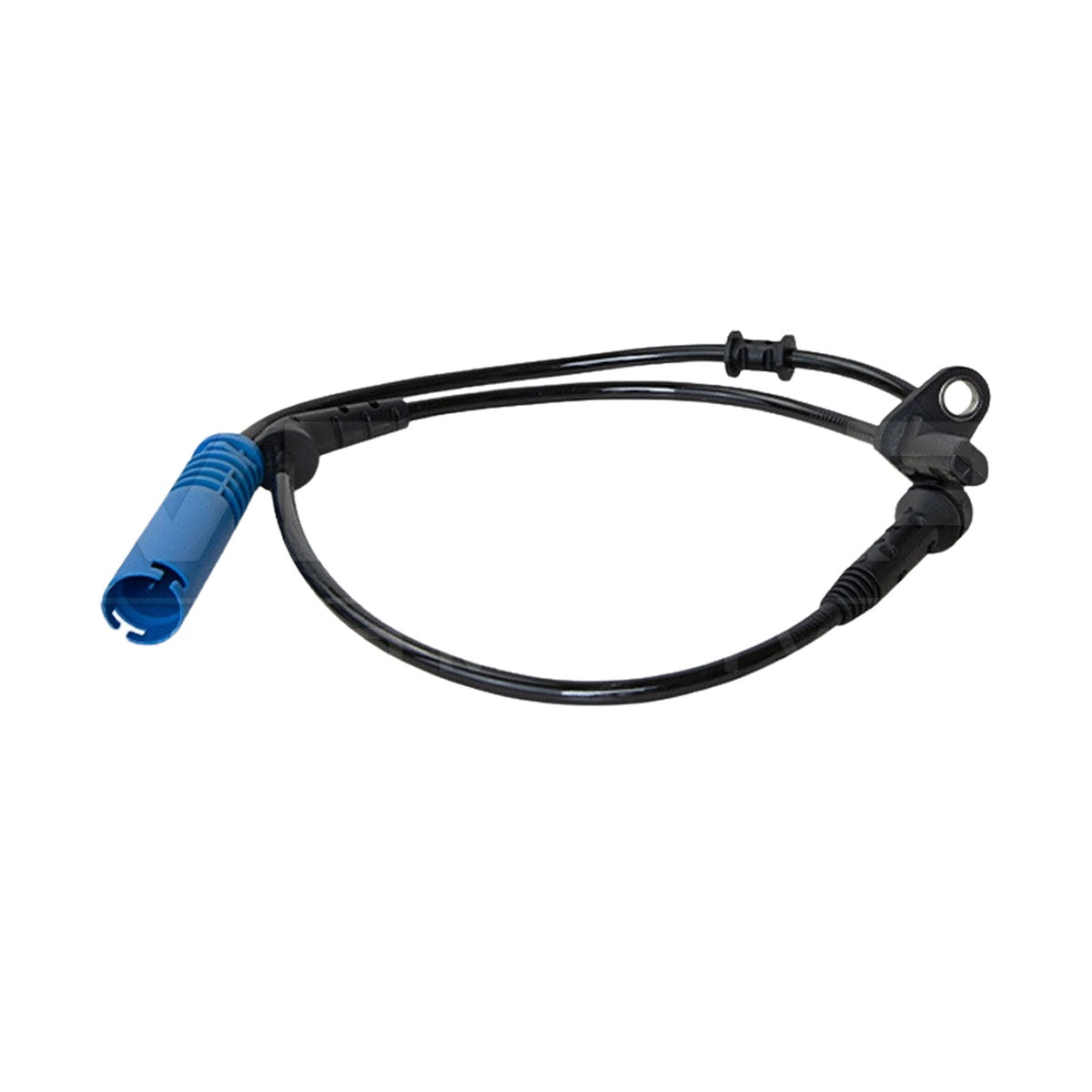 Sensor do Abs - E-Klass - ESA414 - (2)