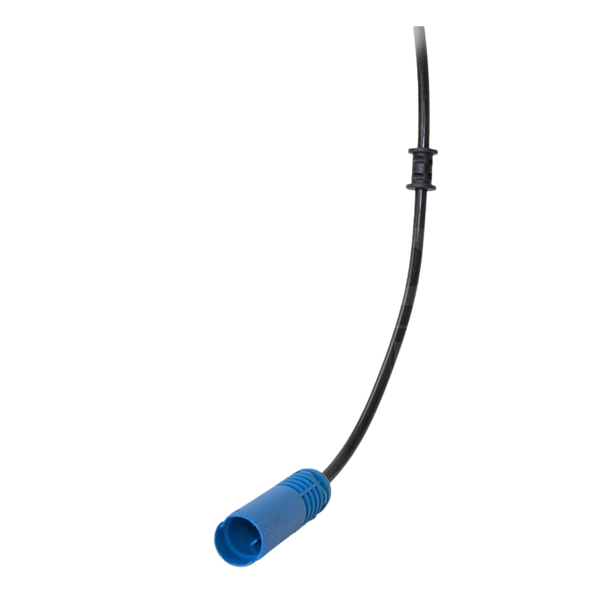 Sensor do Abs - E-Klass - ESA414 - (3)