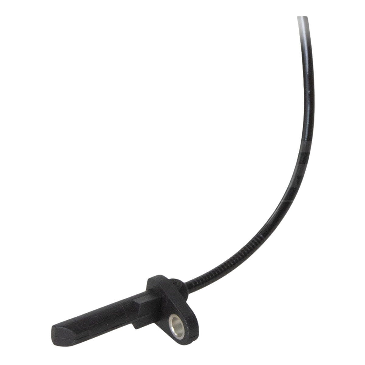 Sensor do Abs - E-Klass - ESA414 - (4)