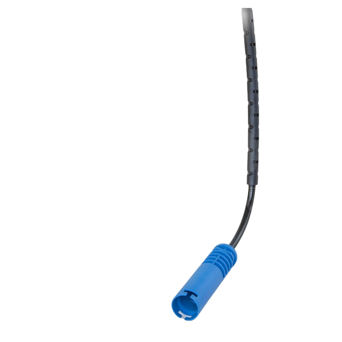 Sensor do Abs - E-Klass - ESA415 - (4)