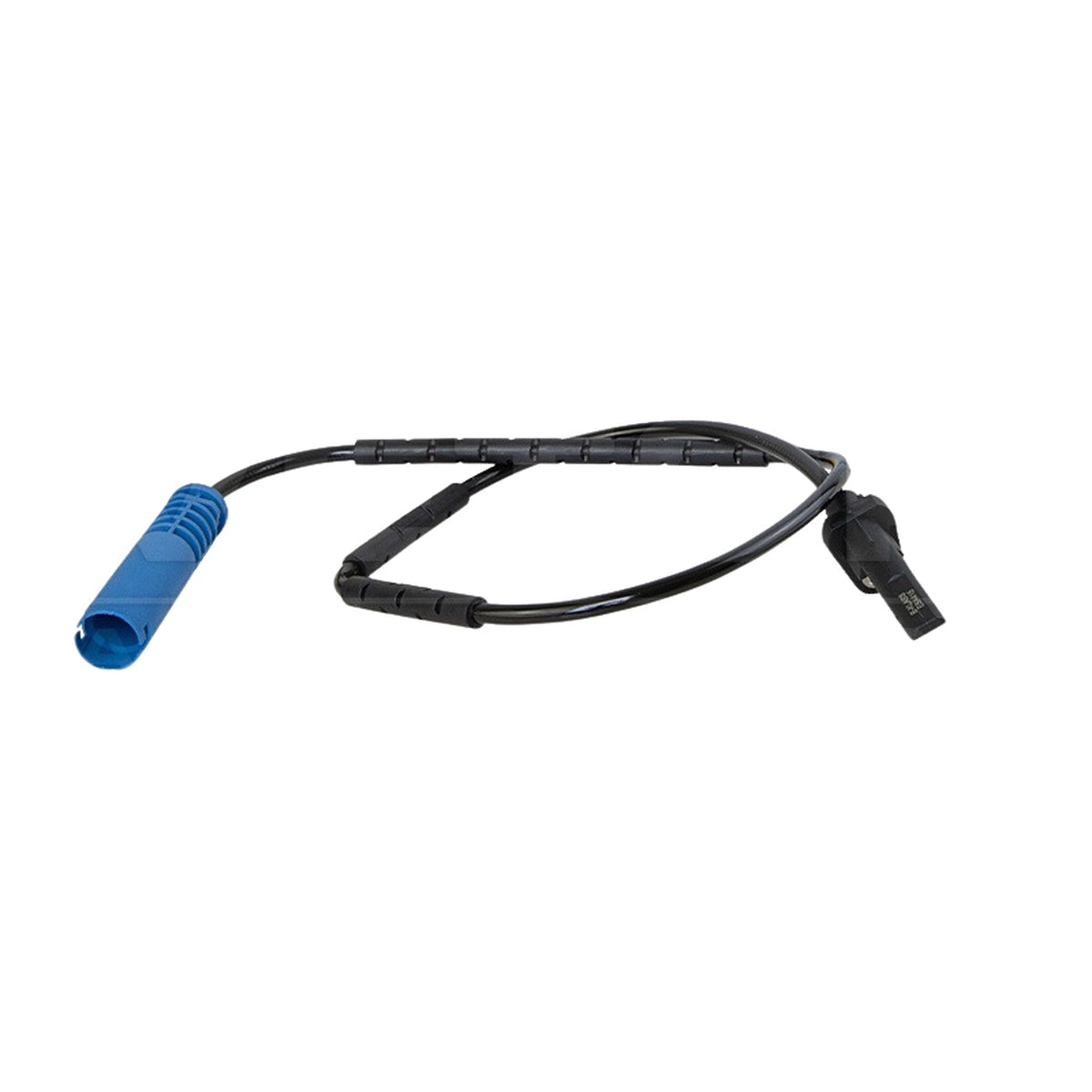 Sensor do Abs - E-Klass - ESA415 - (1)