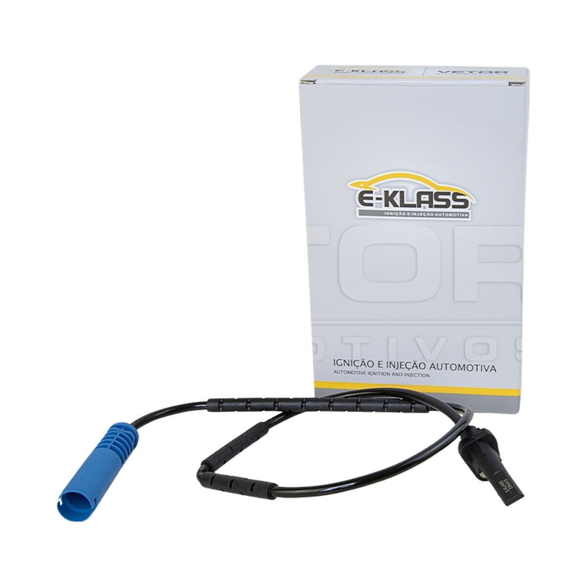 Sensor do Abs - E-Klass - ESA415 - (2)