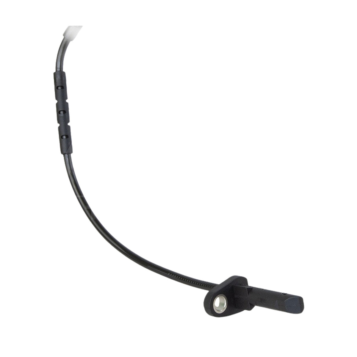 Sensor do Abs - E-Klass - ESA415 - (3)