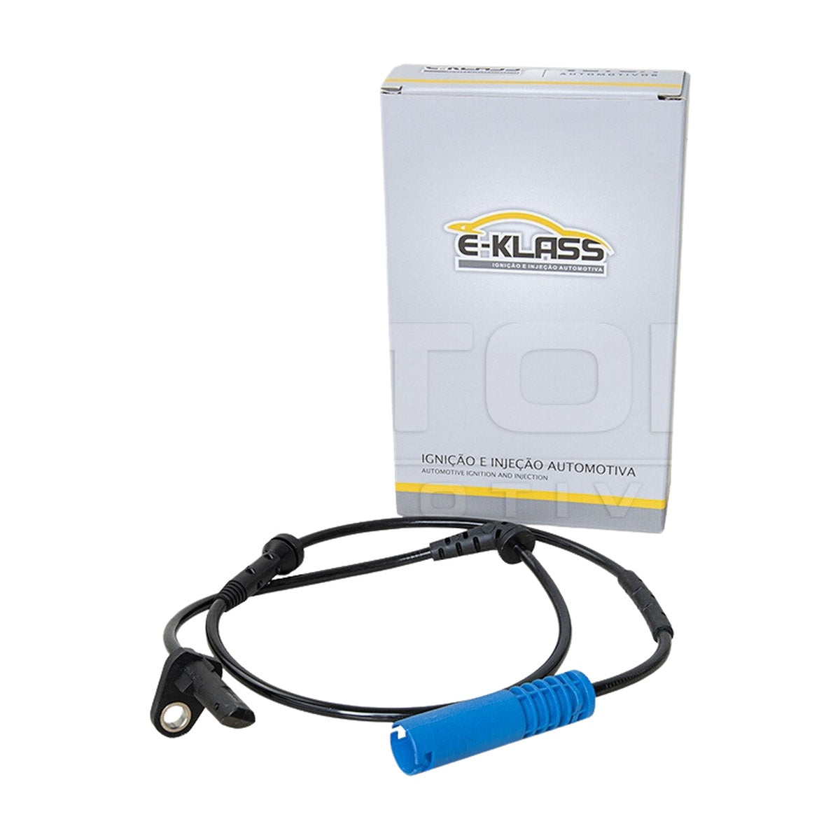Sensor do Abs - E-Klass - ESA416 - (1)