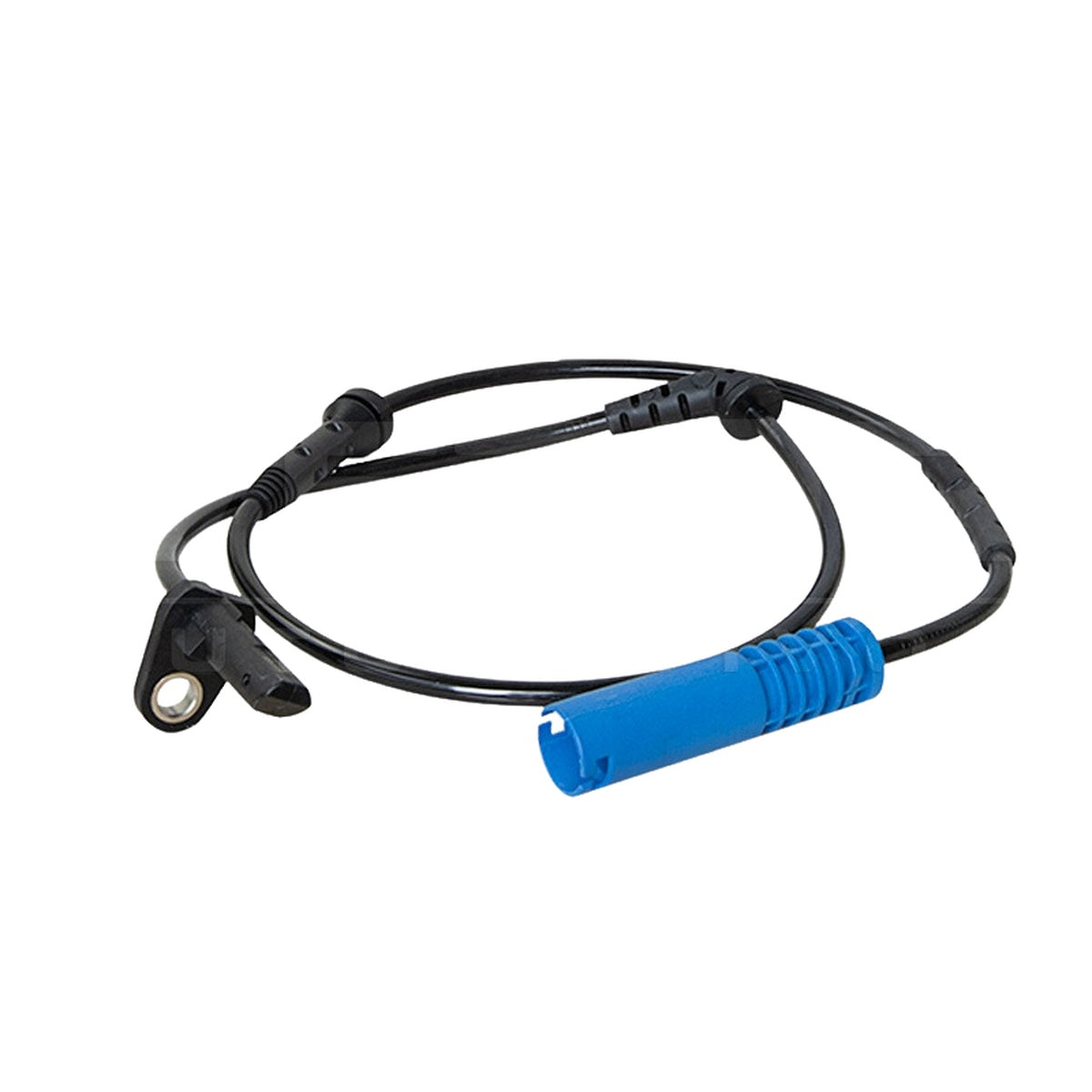Sensor do Abs - E-Klass - ESA416 - (2)