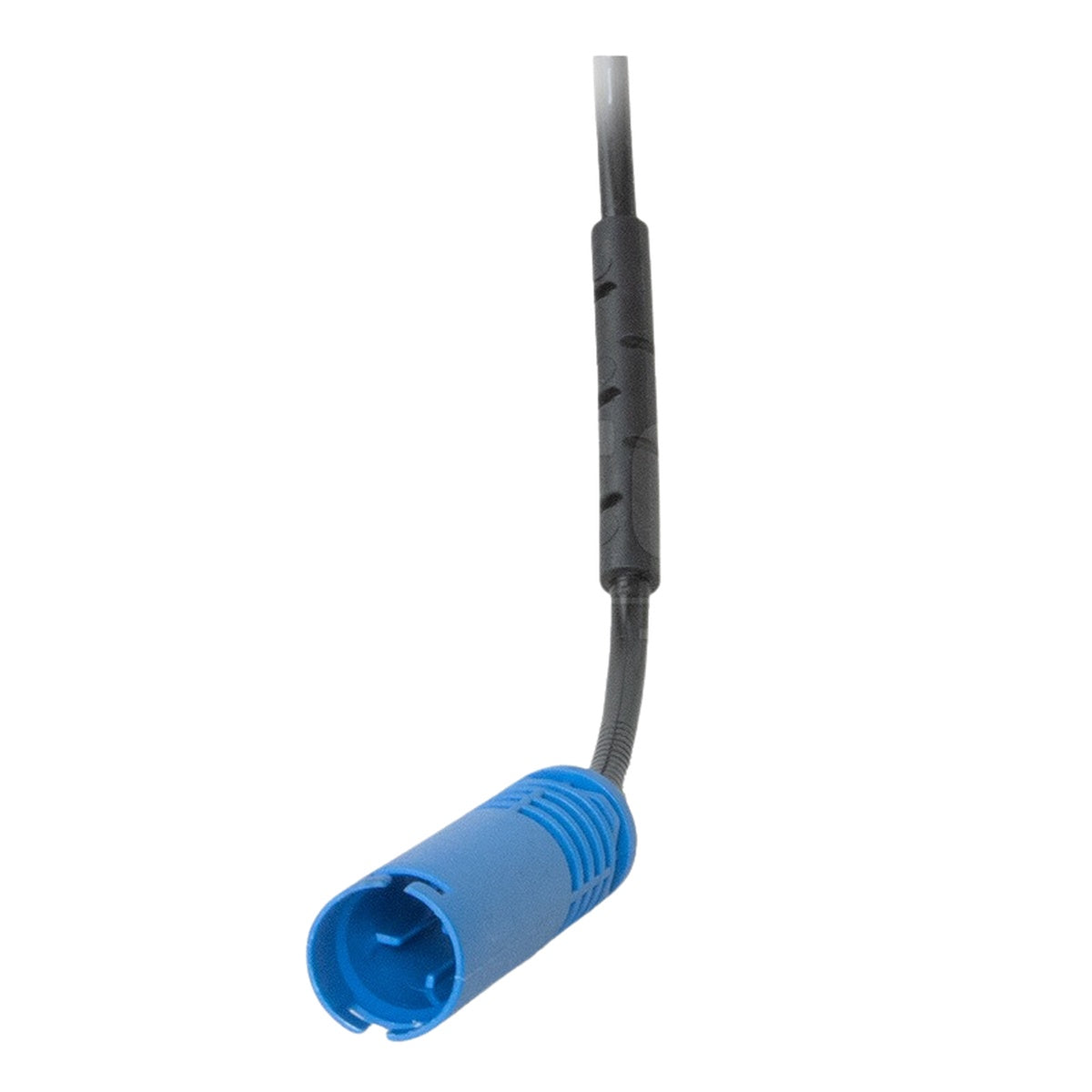 Sensor do Abs - E-Klass - ESA416 - (4)