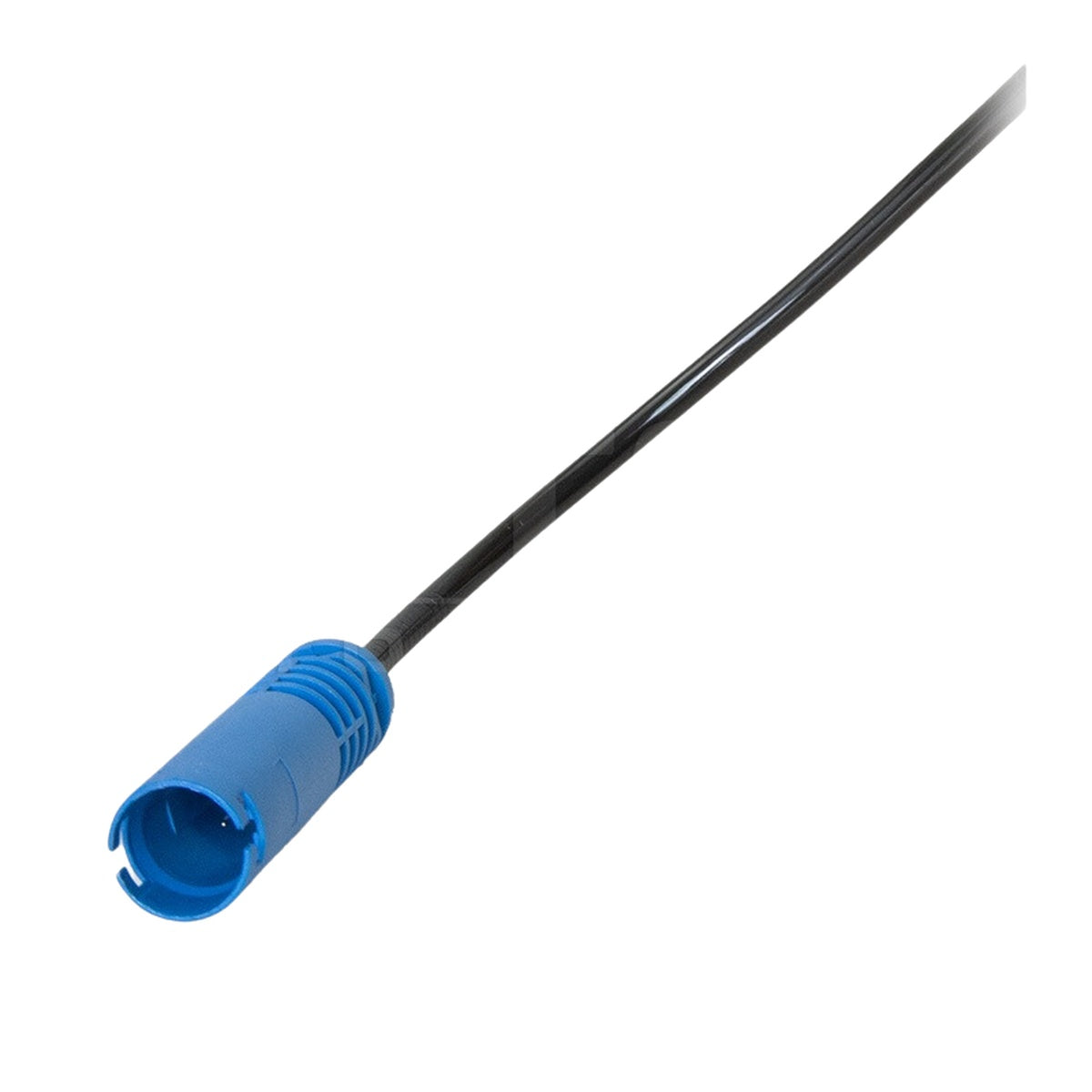 Sensor do Abs - E-Klass - ESA417 - (3)