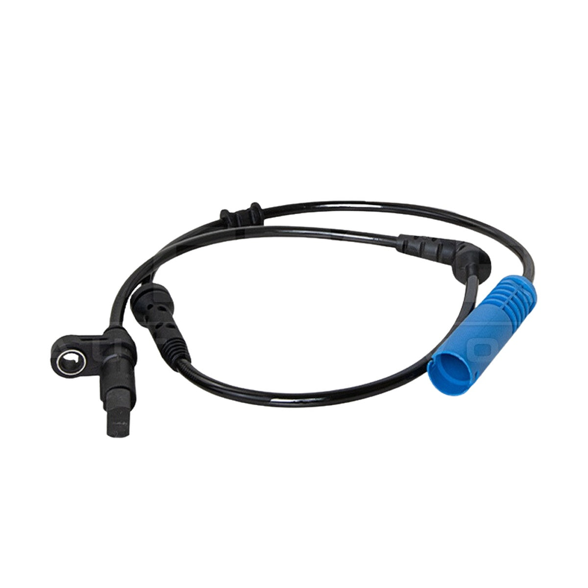 Sensor do Abs - E-Klass - ESA417 - (1)