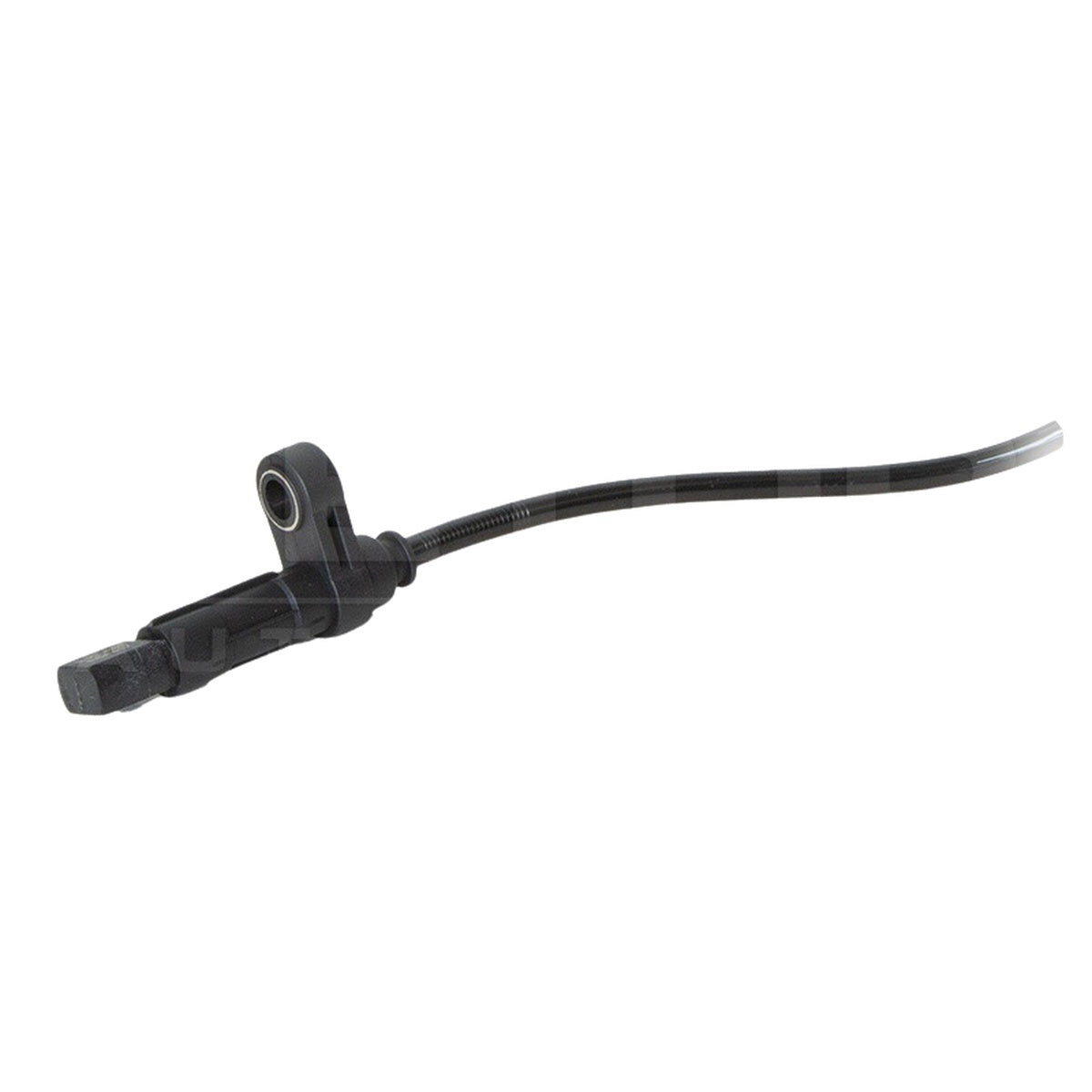 Sensor do Abs - E-Klass - ESA417 - (4)