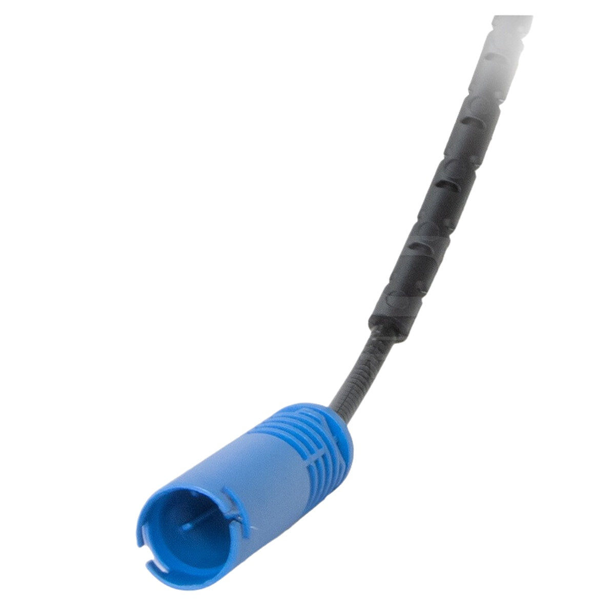 Sensor do Abs - E-Klass - ESA418 - (4)