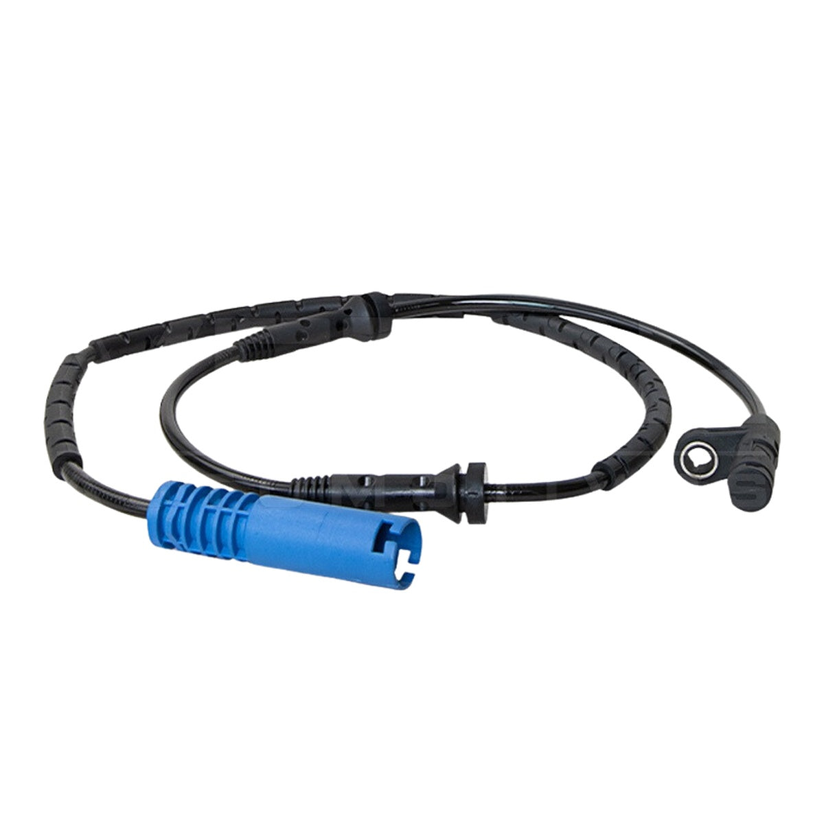 Sensor do Abs - E-Klass - ESA418 - (1)