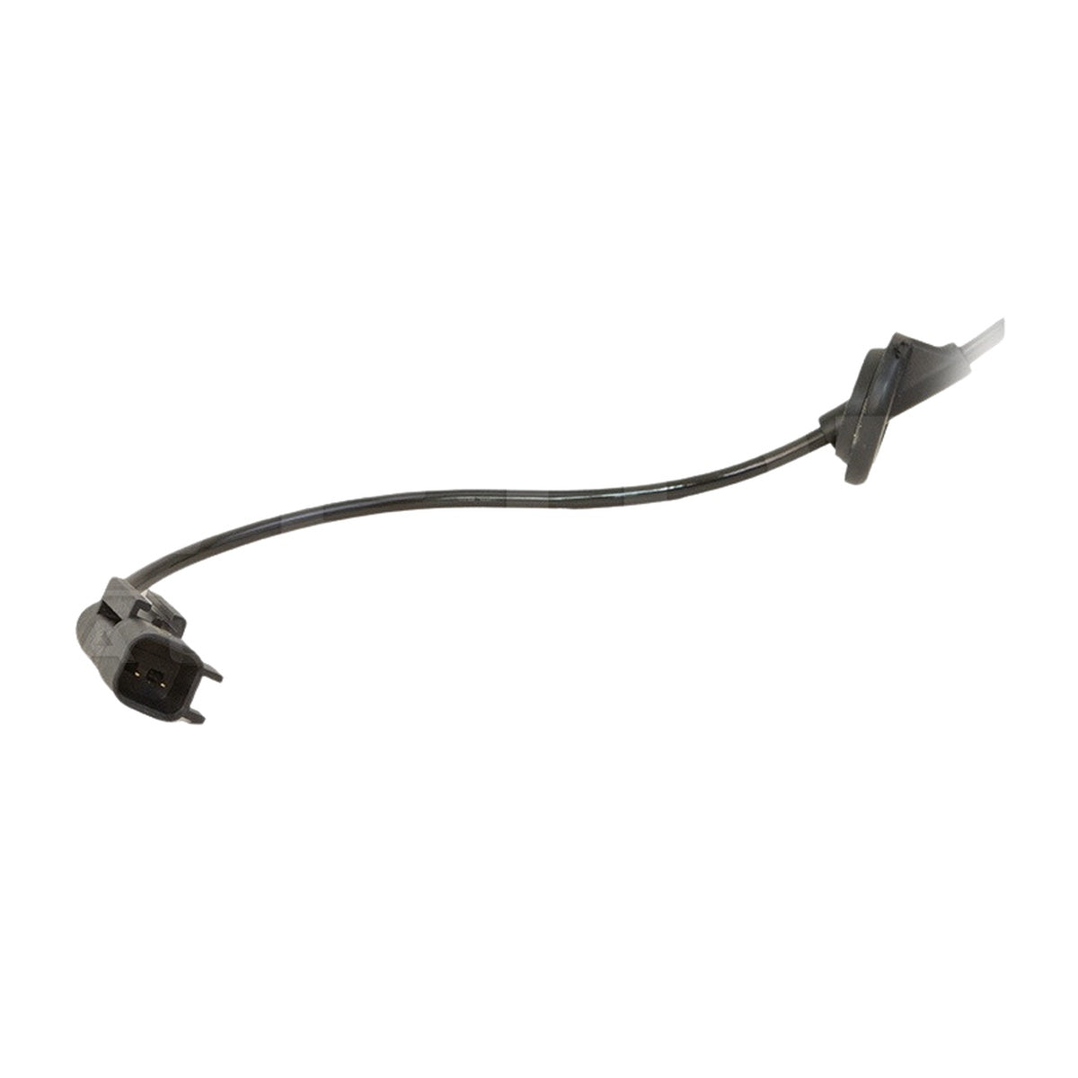 Sensor do Abs - E-Klass - ESA419 - (2)