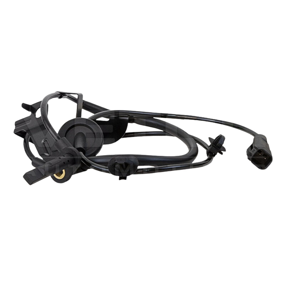 Sensor do Abs - E-Klass - ESA419 - (3)