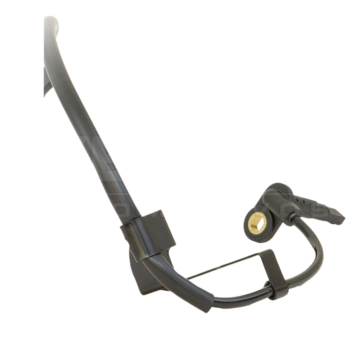 Sensor do Abs - E-Klass - ESA419 - (4)