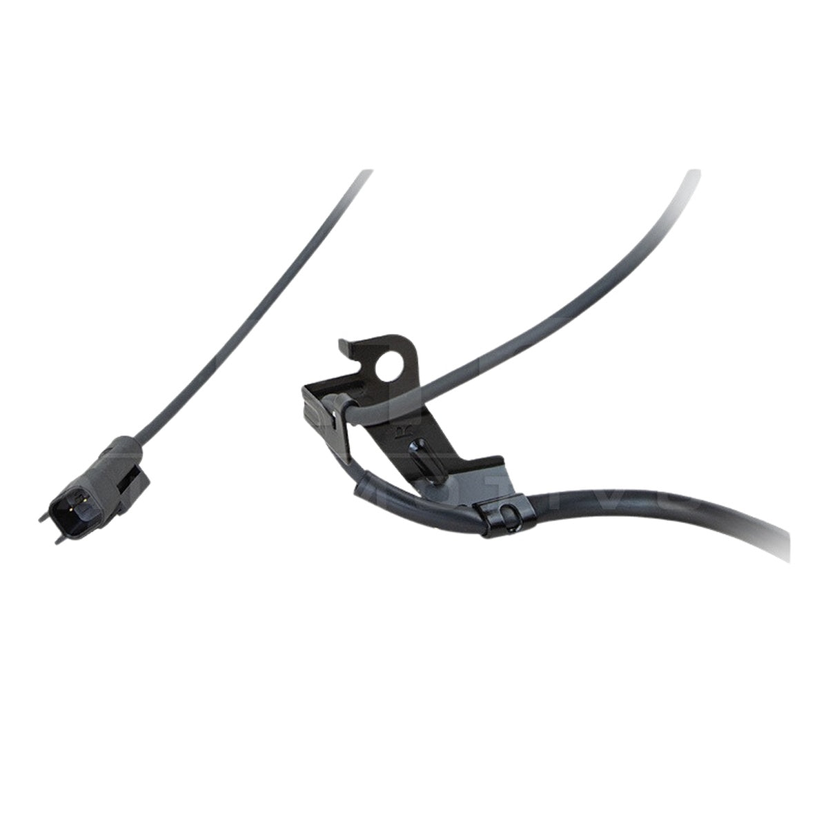 Sensor do Abs - E-Klass - ESA420 - (3)