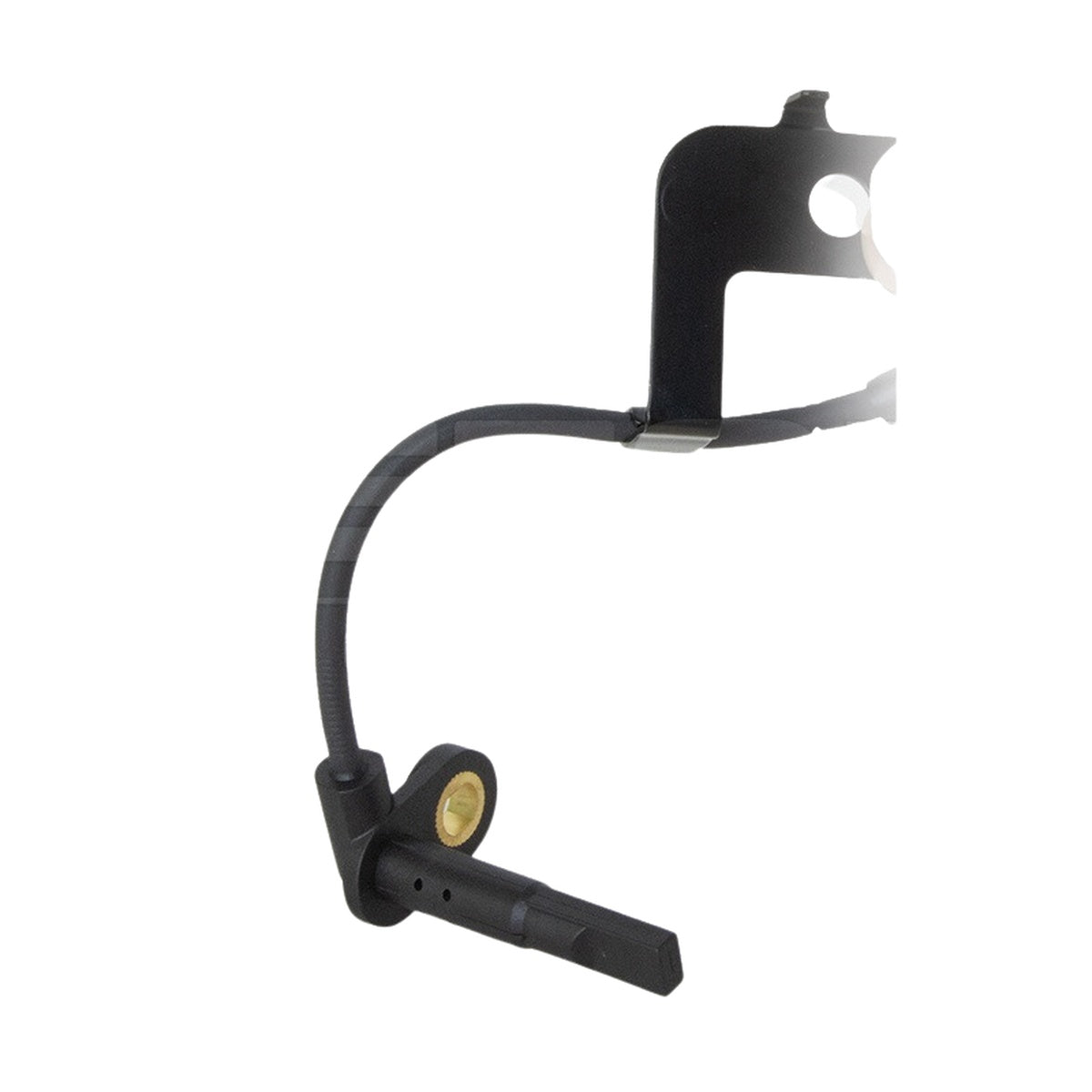 Sensor do Abs - E-Klass - ESA420 - (4)