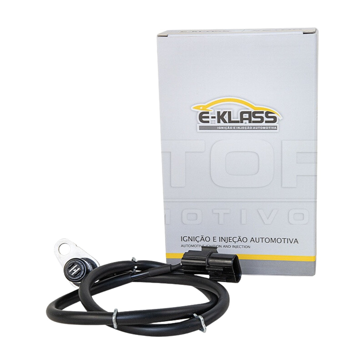 Sensor do Abs - E-Klass - ESA421 - (1)