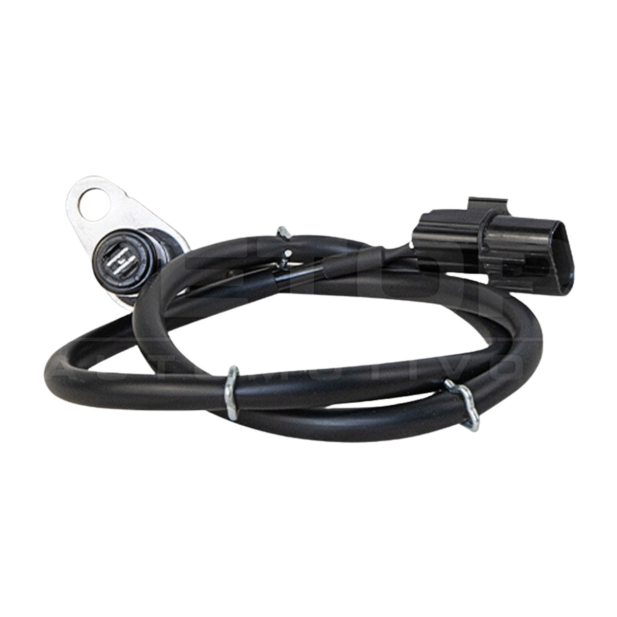 Sensor do Abs - E-Klass - ESA421 - (2)