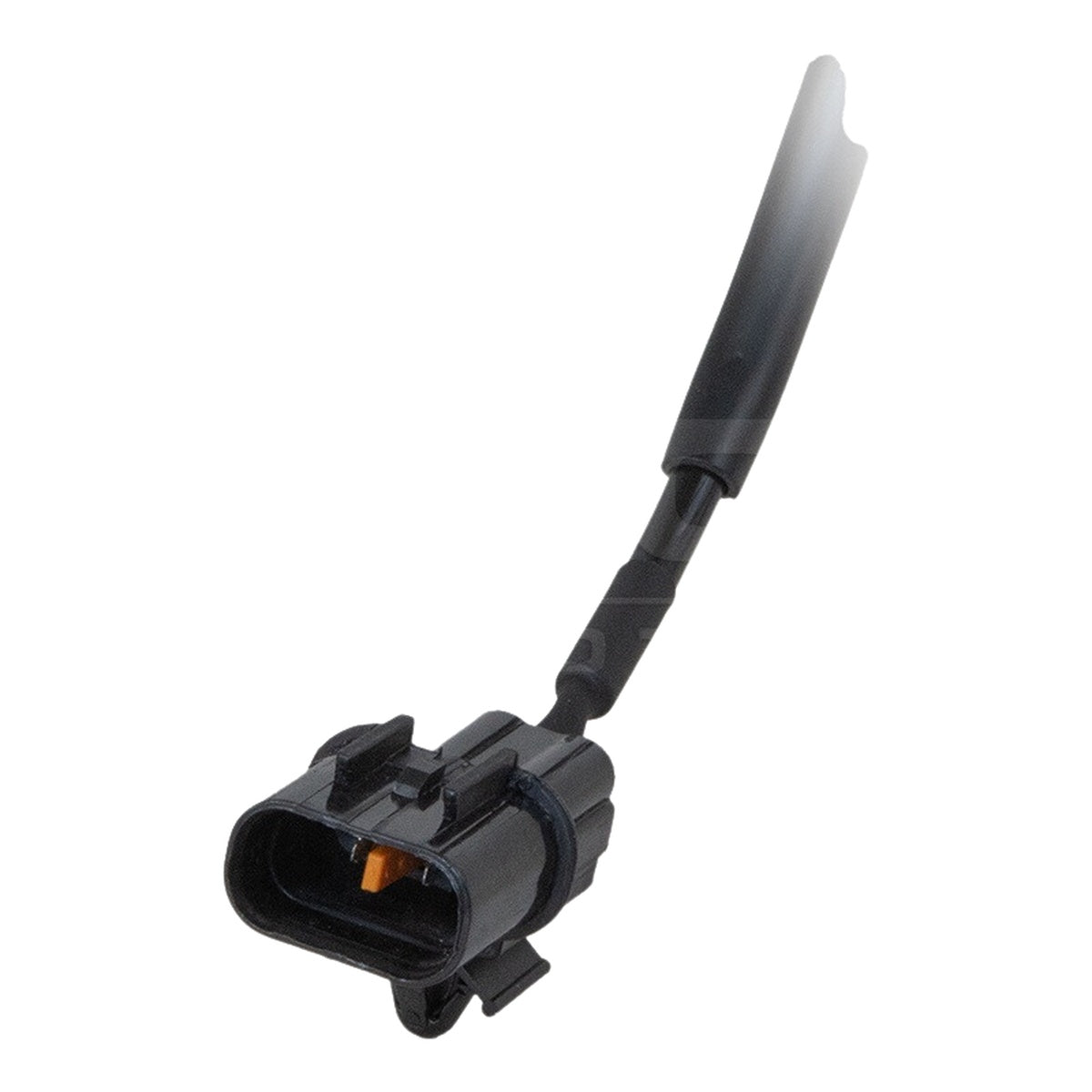 Sensor do Abs - E-Klass - ESA421 - (3)