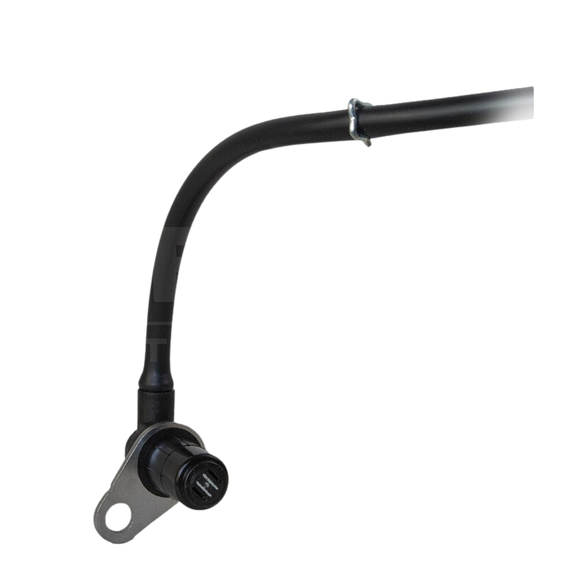 Sensor do Abs - E-Klass - ESA421 - (4)