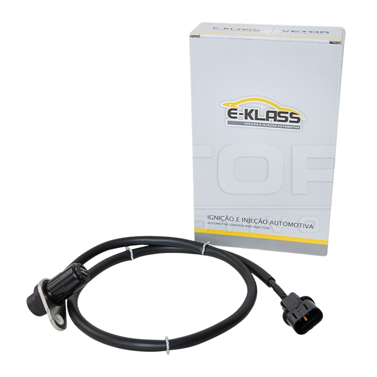 Sensor do Abs - E-Klass - ESA422 - (1)