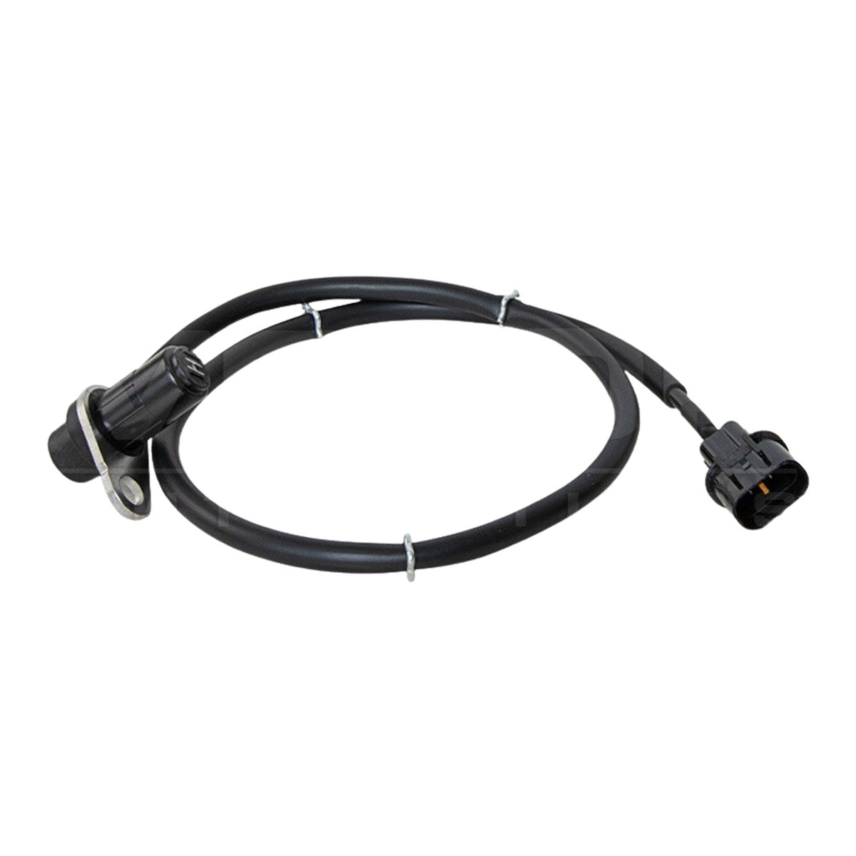Sensor do Abs - E-Klass - ESA422 - (2)