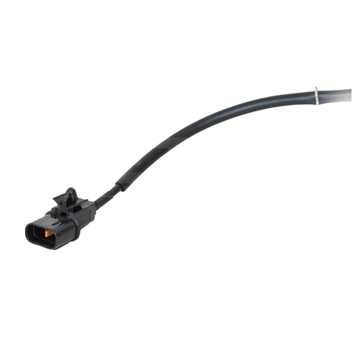 Sensor do Abs - E-Klass - ESA422 - (3)