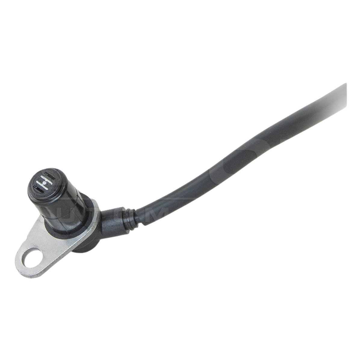 Sensor do Abs - E-Klass - ESA422 - (4)