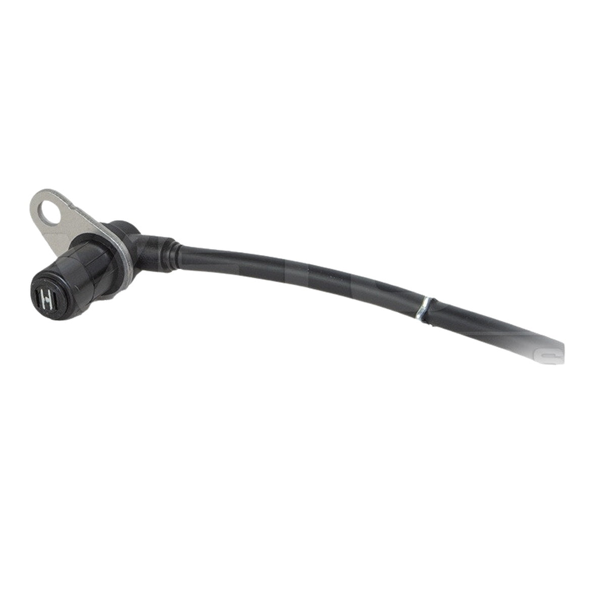 Sensor do Abs - E-Klass - ESA423 - (4)