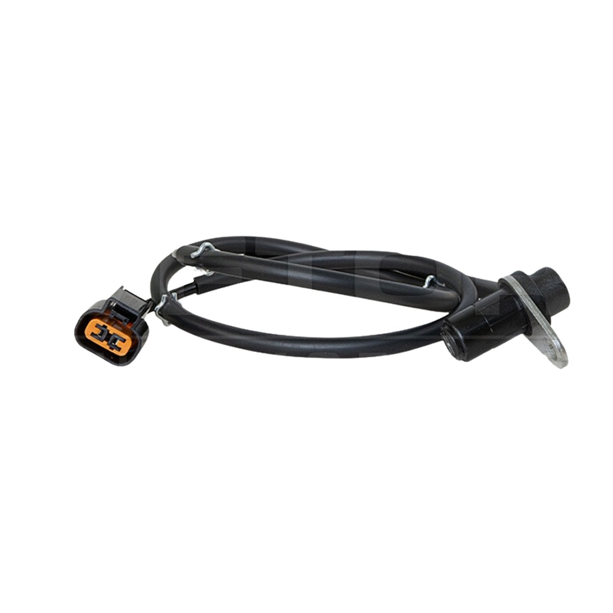 Sensor do Abs - E-Klass - ESA423 - (1)