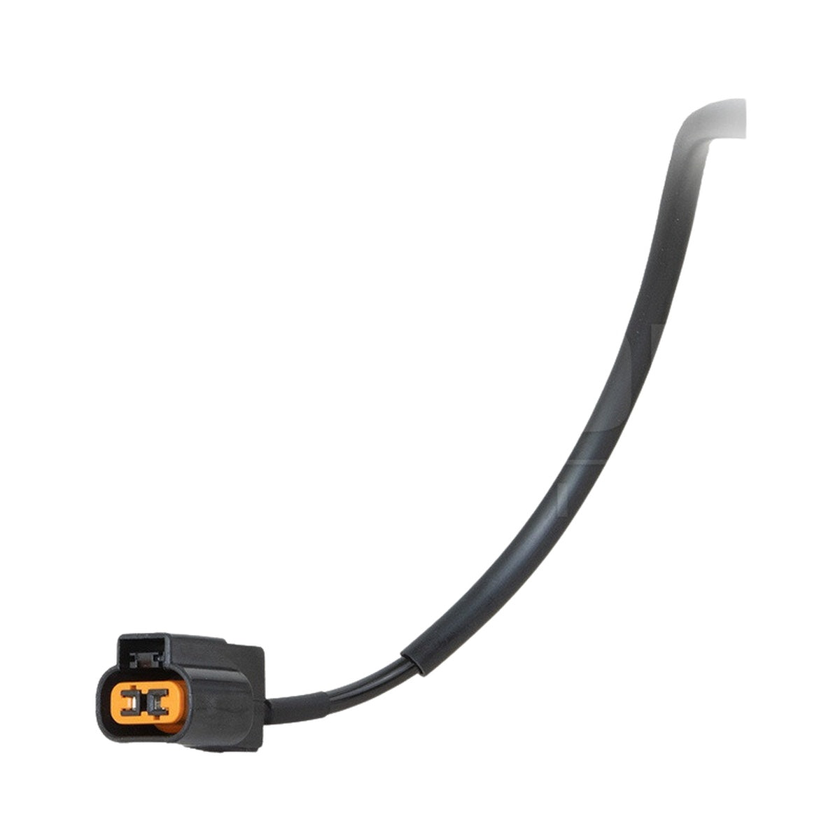 Sensor do Abs - E-Klass - ESA423 - (3)