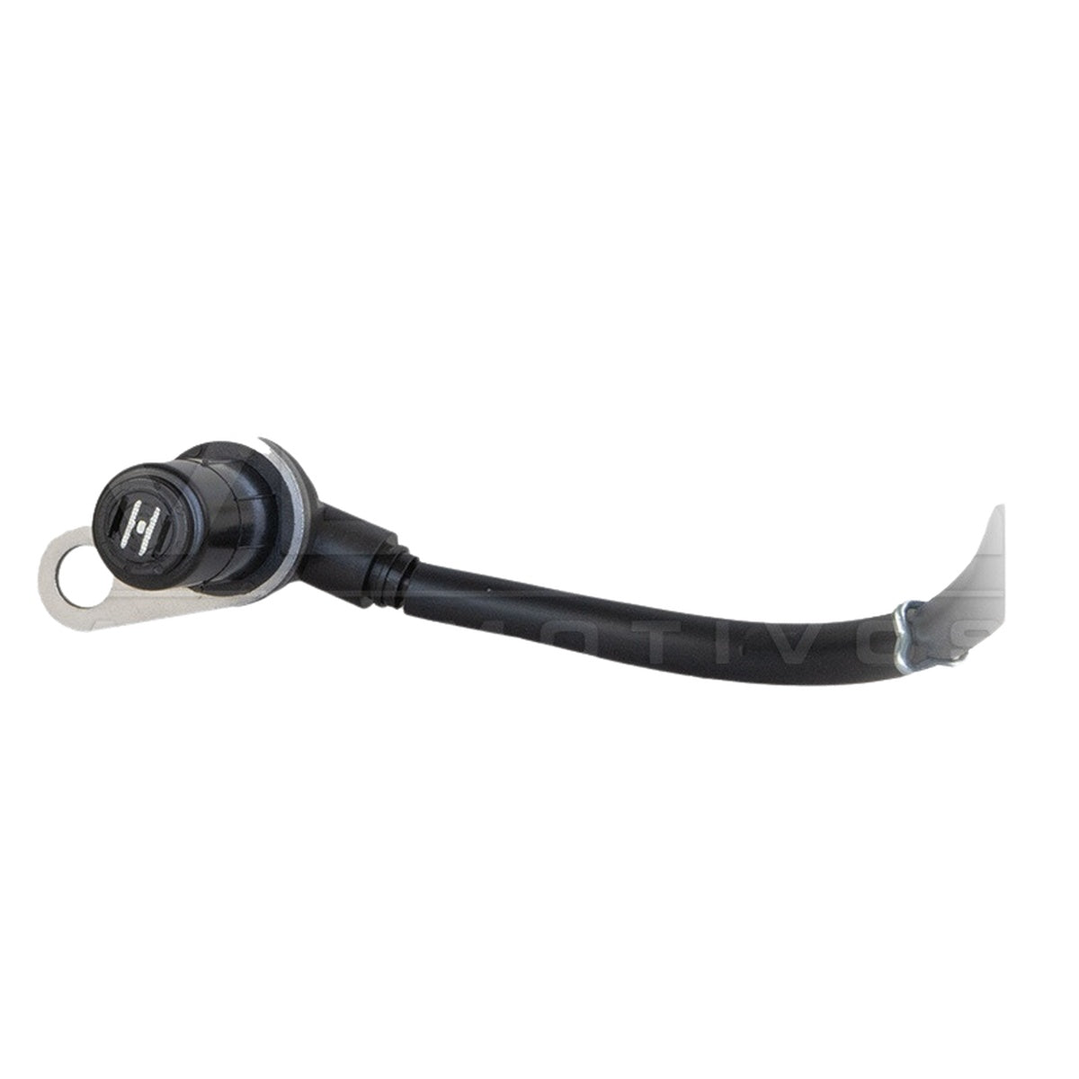 Sensor do Abs - E-Klass - ESA424 - (4)
