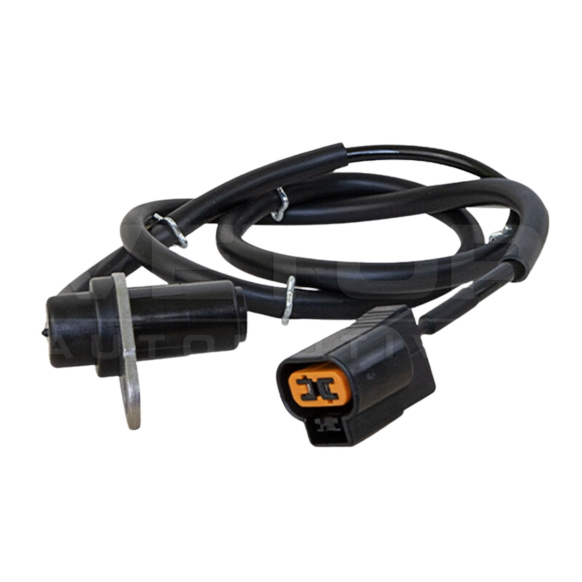 Sensor do Abs - E-Klass - ESA424 - (1)