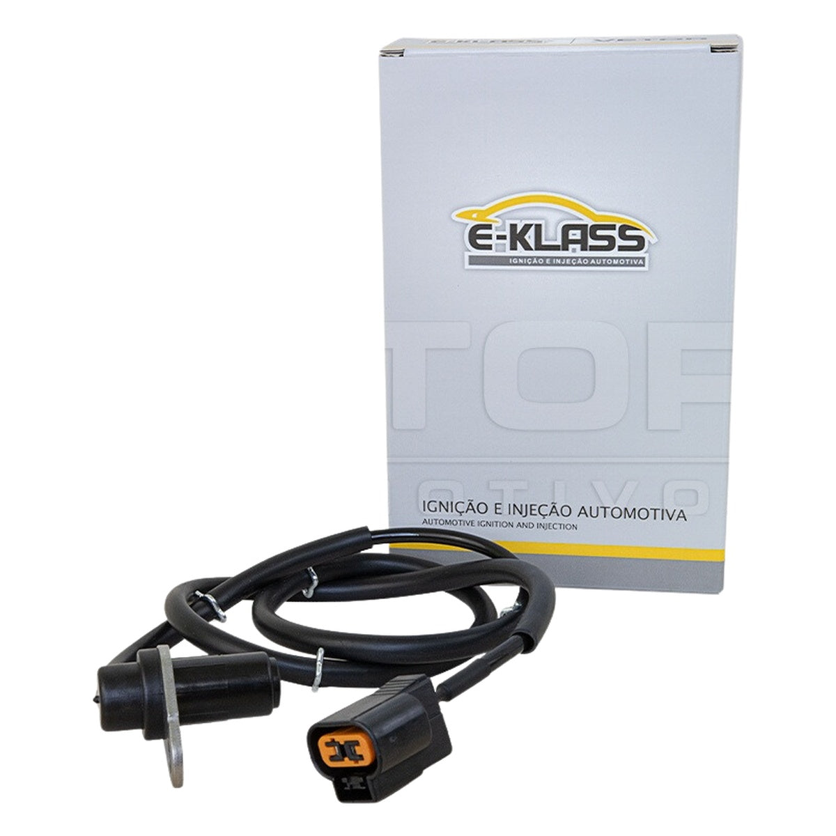 Sensor do Abs - E-Klass - ESA424 - (2)