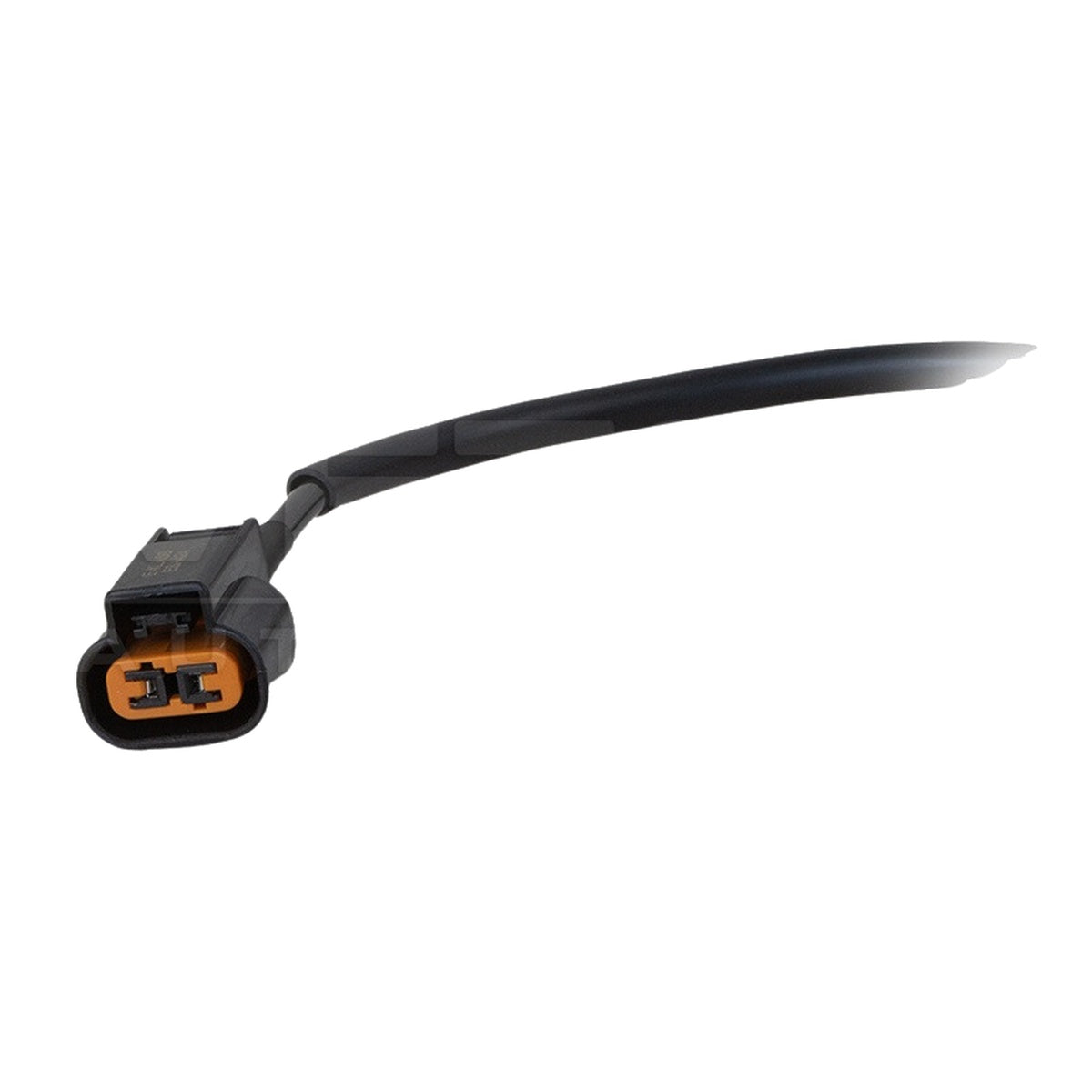 Sensor do Abs - E-Klass - ESA424 - (3)