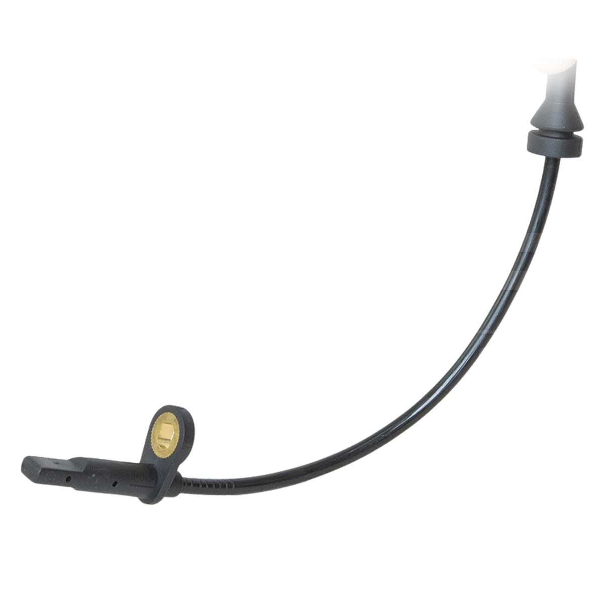 Sensor do Abs - E-Klass - ESA425 - (4)