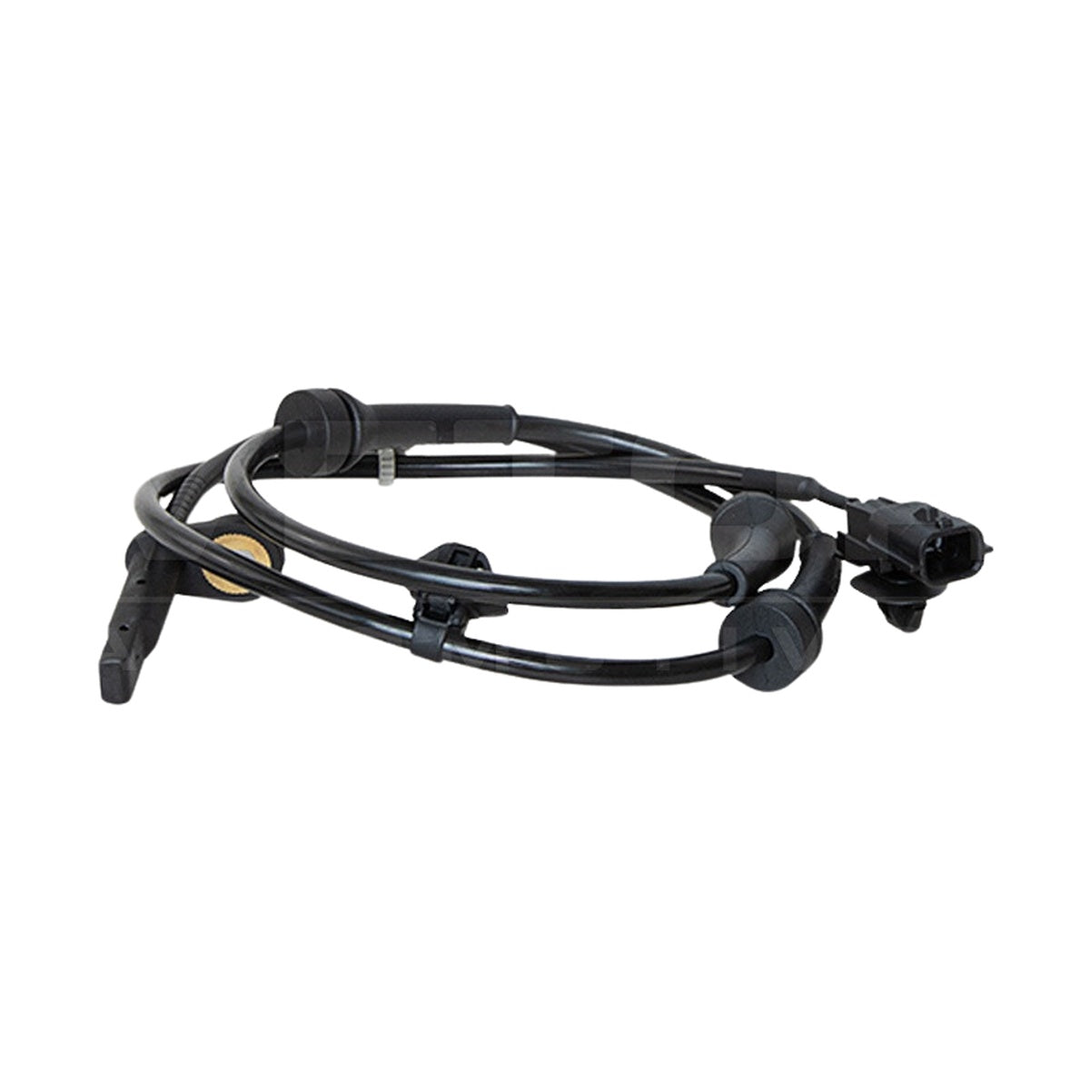 Sensor do Abs - E-Klass - ESA425 - (1)