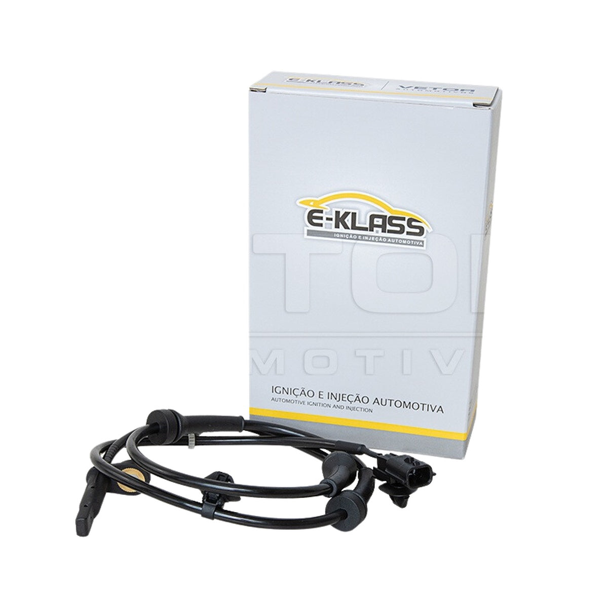 Sensor do Abs - E-Klass - ESA425 - (2)