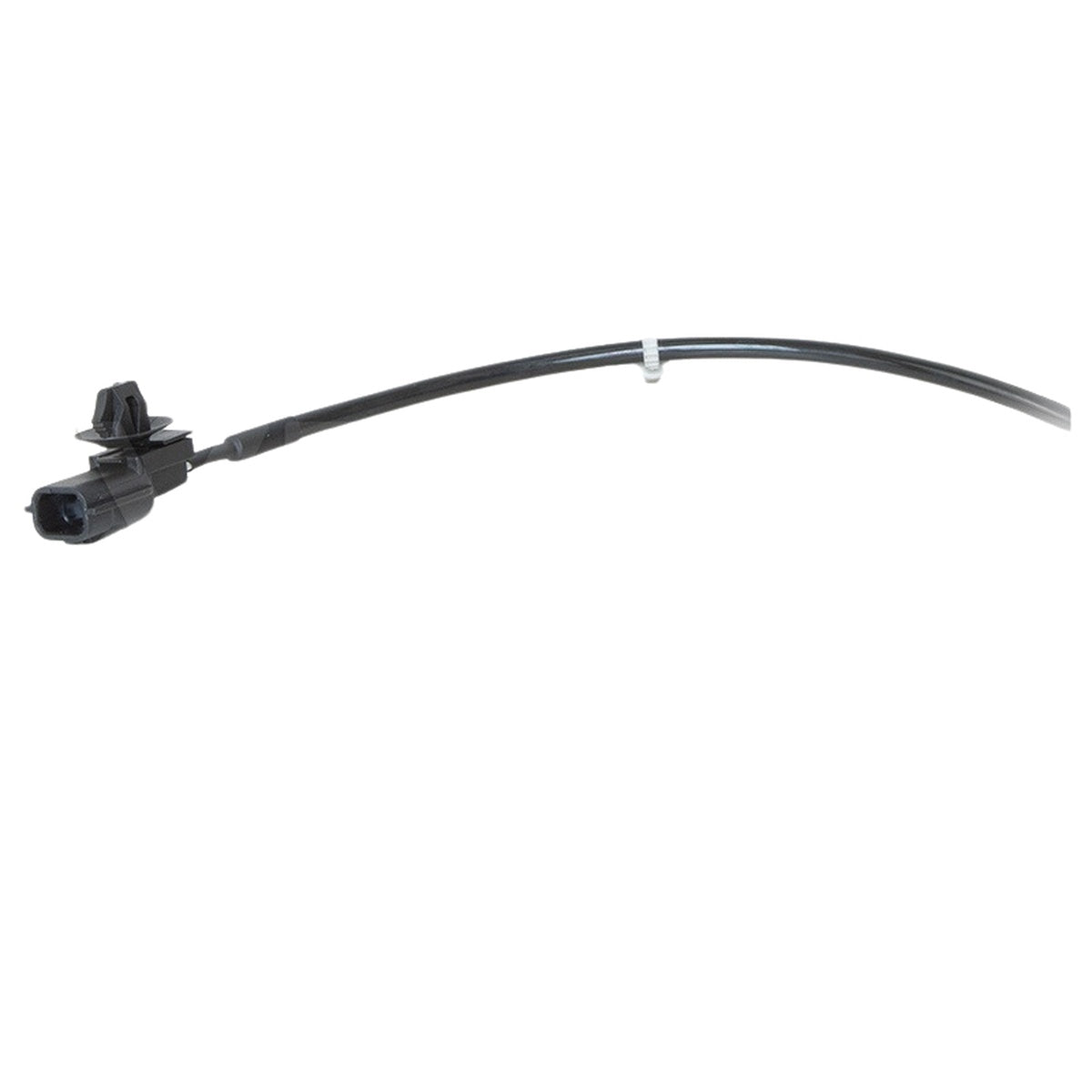 Sensor do Abs - E-Klass - ESA425 - (3)