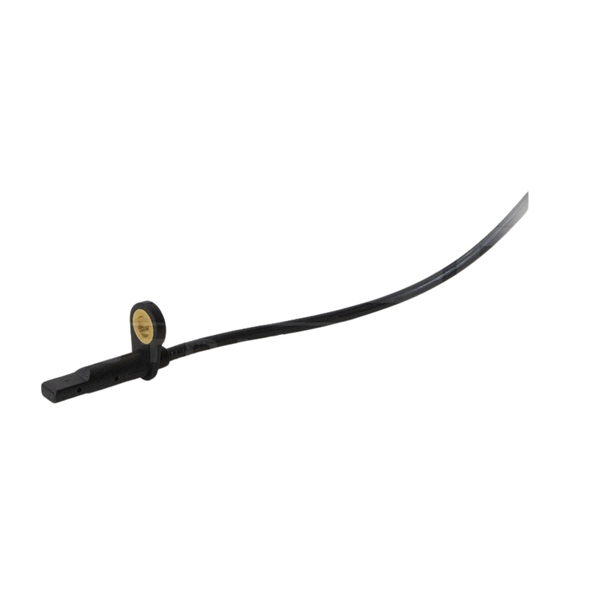 Sensor do Abs - E-Klass - ESA426 - (4)