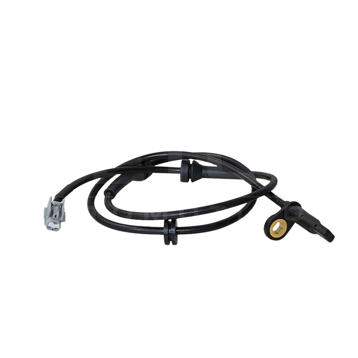 Sensor do Abs - E-Klass - ESA426 - (1)